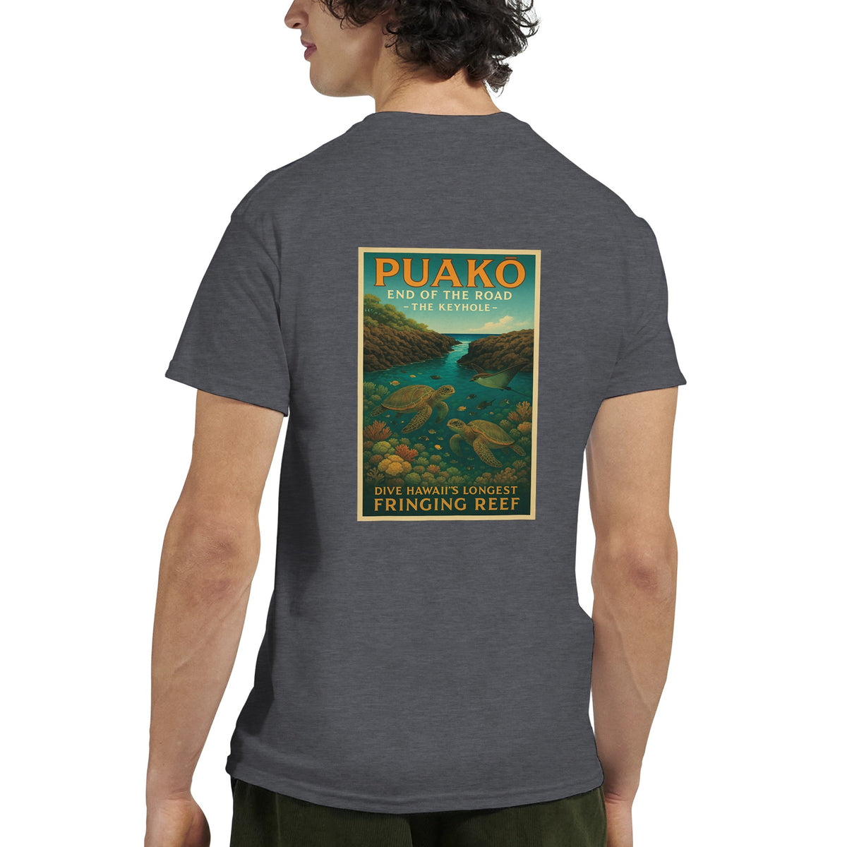 a2e3ceaf-5c87-4237-b836-c54c249914fb