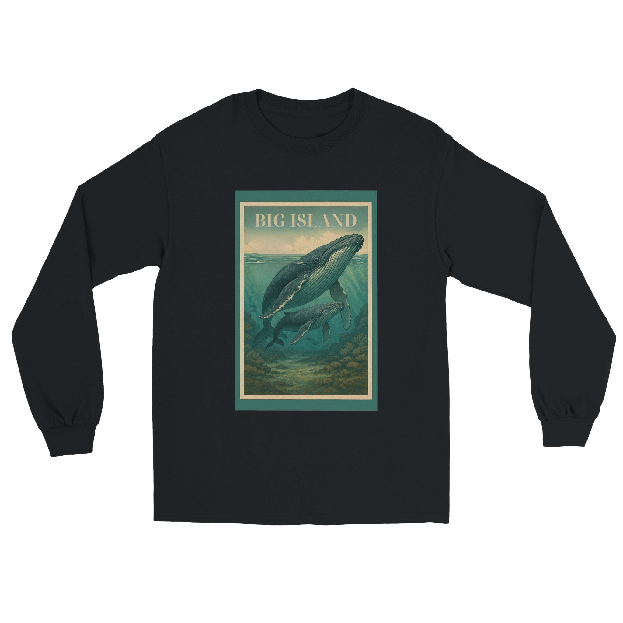 d20a17bf-c63a-42f2-96f3-559a4e4a8c6e