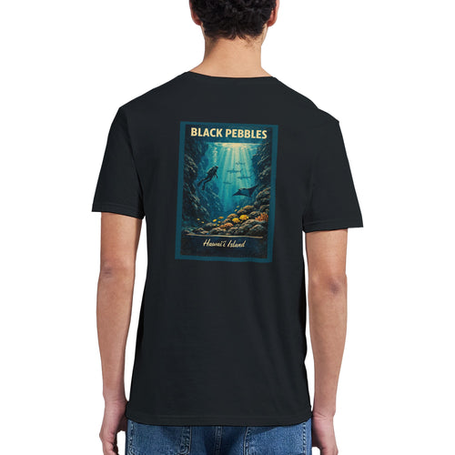 d55af1c1-1da0-45c9-906f-c8e1110f77af